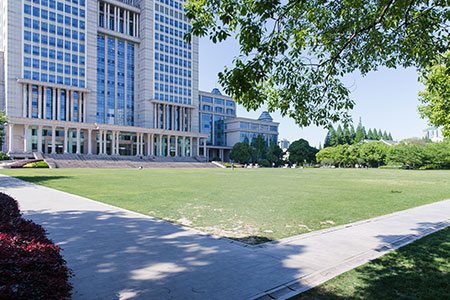 教育學在職研究生含金量高不高?好就業嗎?