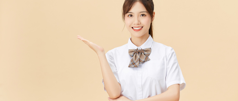 航空服務專業往年前景分析,附未來展望