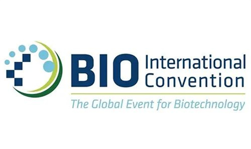 青苗學校學術競賽