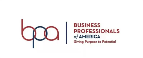 青苗學校學術競賽