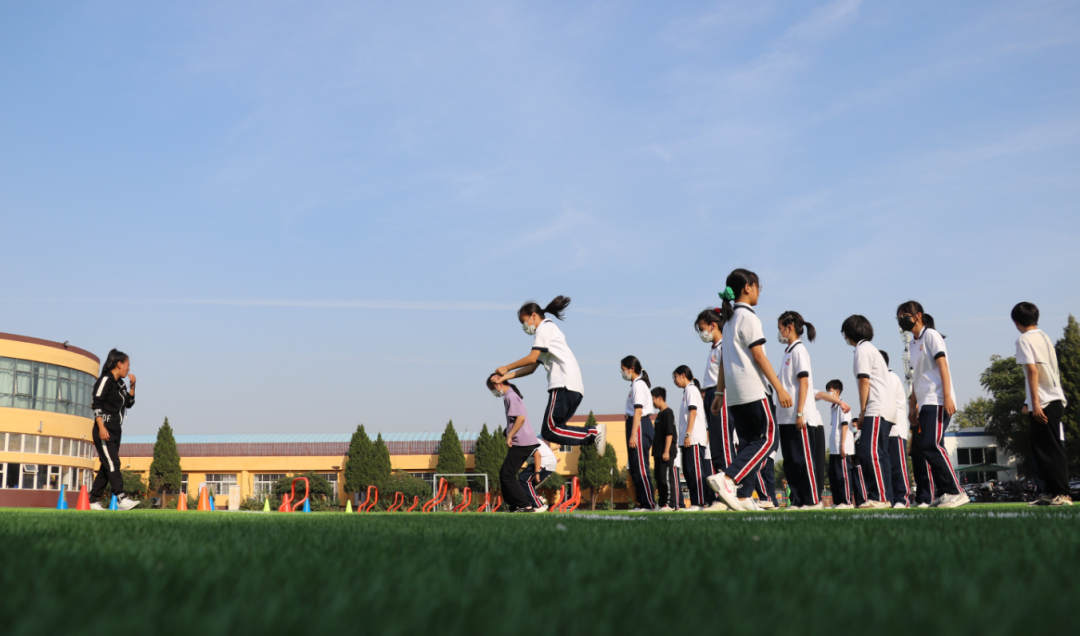 燕郊有房沒有戶口能上學嗎