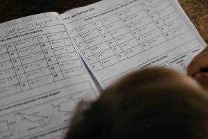 2025年燕郊中考政策解讀