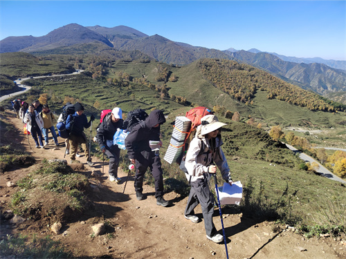 愛丁堡公爵國際獎