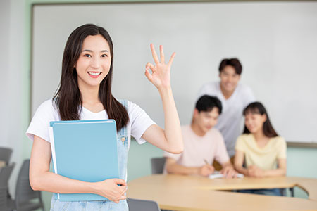 㽭оT߆᣿ˆTʲôҪ