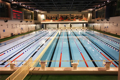 北外同文外國語學校春季0.5項目招生簡章