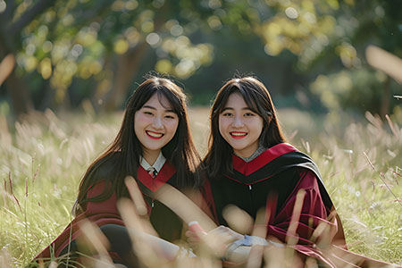 оF(xin)_J(rn)Ҫ(zhn)ЩϺ̣