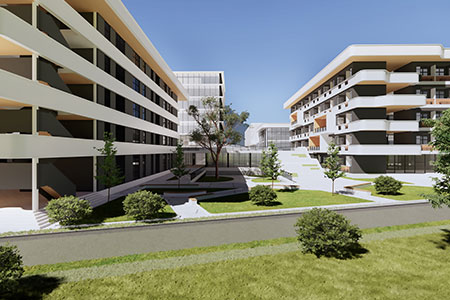 ຣоF_JҪʂЩϺ̣