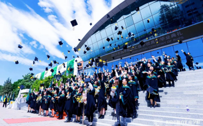 北京市私立匯佳學(xué)校