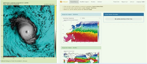 泰晤士高等教育攜手海嘉學校
