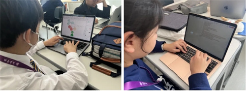 泰晤士高等教育攜手海嘉學校