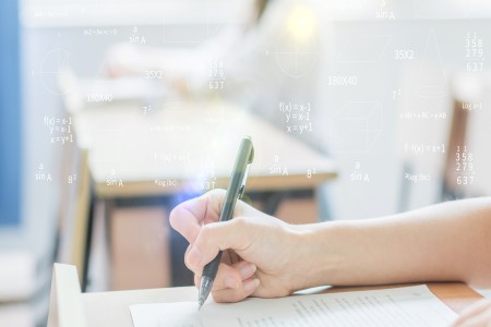 河北廊坊無房無戶籍入學