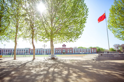 通州華仁學(xué)校