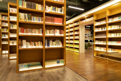 樹(shù)人學(xué)校