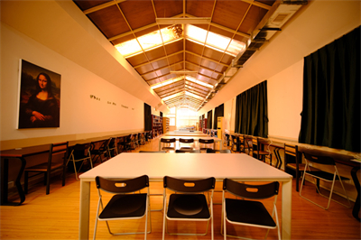 北京市通州區私立樹人學校