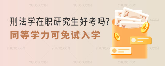 ̷Wоÿ᣿ͬȌWԇW