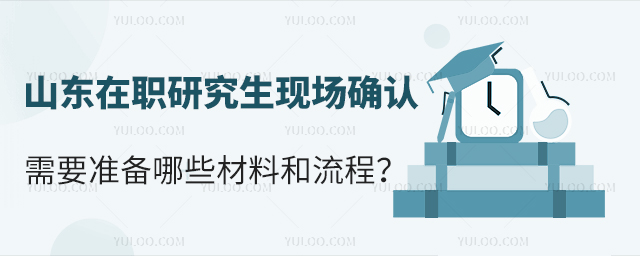 ɽ|оF_JҪʂЩϺ̣