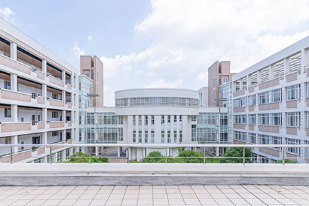 2025㽭W(xu)ʿ°l(f)