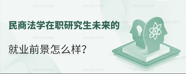 ̷W(xu)оδ(li)ľ͘I(y)ǰôӣ