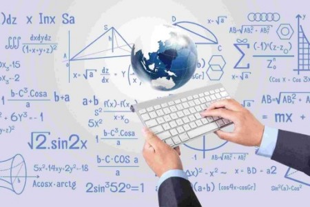 北京戶口在外地上學學籍怎么轉回北京