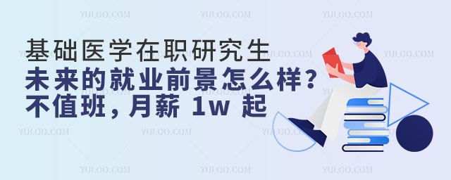 A(ch)t(y)W(xu)оδľ͘I(y)ǰôӣֵ࣬н 1w 