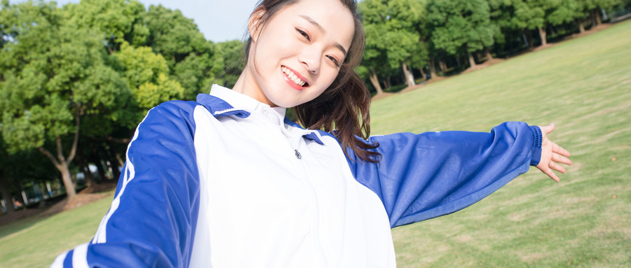 202513-5յ¸߿mݾǷǳҪģ@һݾHǞ׌ǰm¸߿ģʽ̣Ǟ˴_ʡ2025߿CϸĸƽČԔvⱾοԇҪԼwԇ