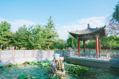 北京市匯賢學校