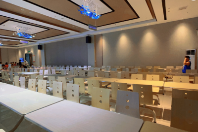 北京東方紅學校