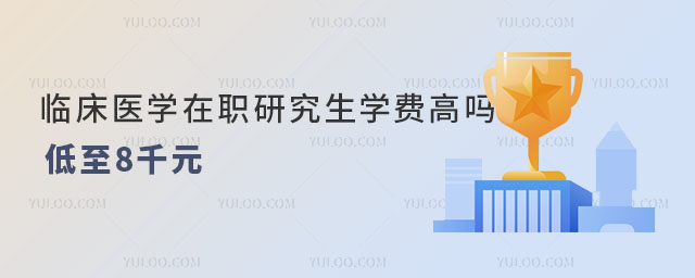 !RtWоWM߆᣿8ǧԪ