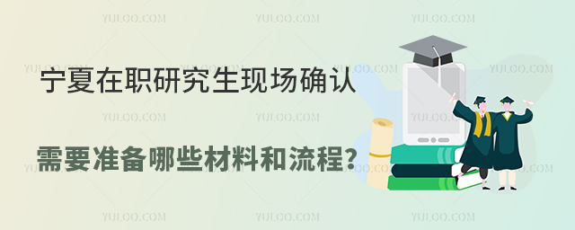 оF(xin)_J(rn)Ҫ(zhn)ЩϺ