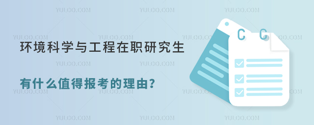 h(hun)ƌWcоʲôֵÈ󿼵ɣԇW