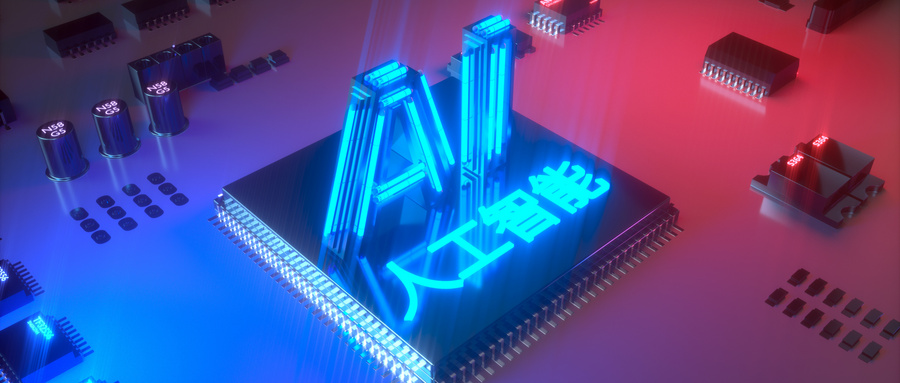 2024ܛgIWȡ֔200-500֌WУ