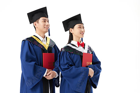 免聯(lián)考國(guó)際碩士中留服認(rèn)證嗎?