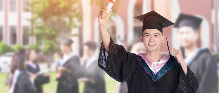 安徽271分左右能上什么好的大學(xué)?