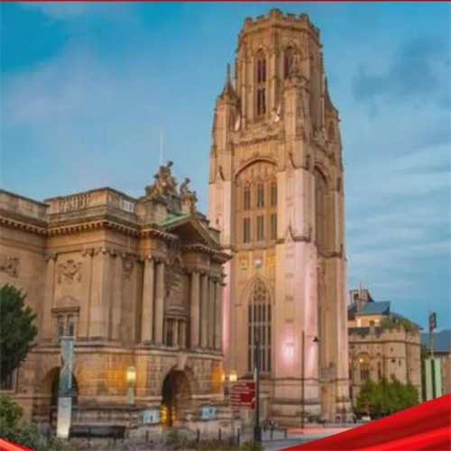 青苗學校早申錄取喜報