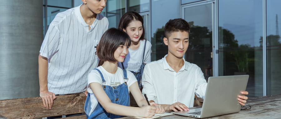 江蘇影視攝影與制作專業大學排名及錄取分數線