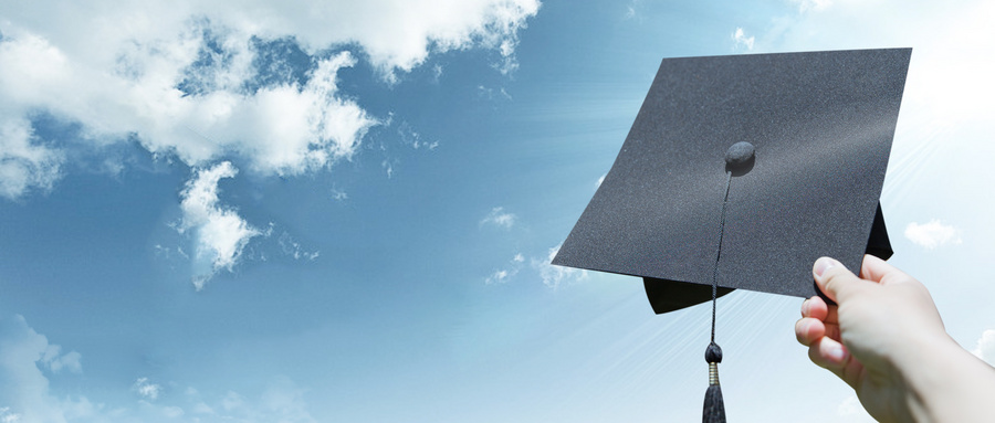 山西高考363分左右的公辦本科大學有很多,位于山西省外的有廣西警察學院。山西高校招生將展示2022年、2024年山西高考最低分為363分的公辦本科大學名單,供2025屆山西高考生參考!