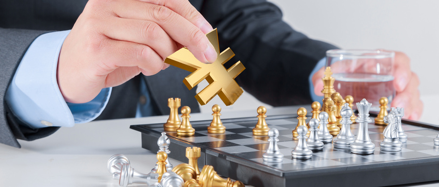 㽭HcQ׌IWȡ֔2025߿