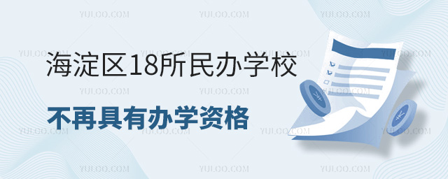 ^(q)18kW(xu)УپkW(xu)Y