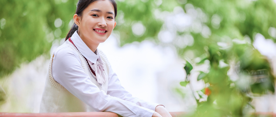 2025年陜西新高考賦分成績(jī)?cè)趺从?jì)算?原始成績(jī)與賦分對(duì)照表