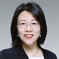 青苗學子參加聯合國氣候大會