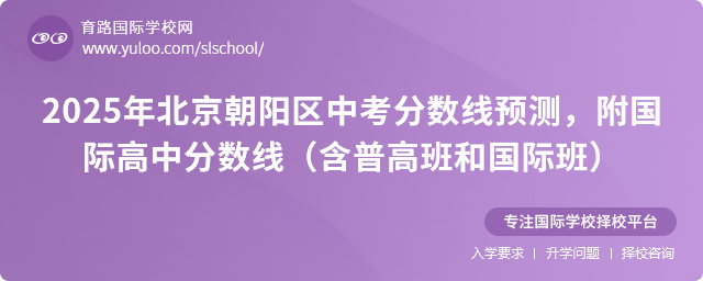 2025걱ꖅ^п֔AyHз֔ո͇߰Hࣩ