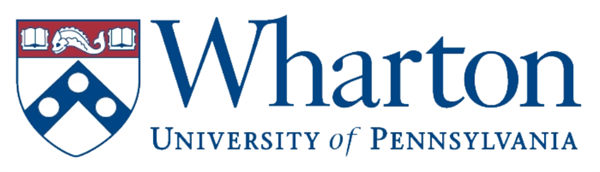 賓夕法尼亞大學