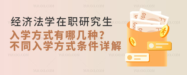 WоWʽĎ׷NͬWʽlԔ