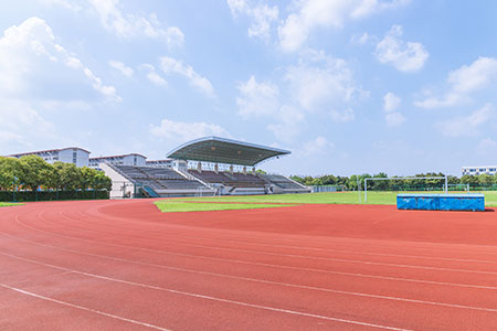 計(jì)算機(jī)科學(xué)與技術(shù)在職研究生就業(yè)前景怎么樣?