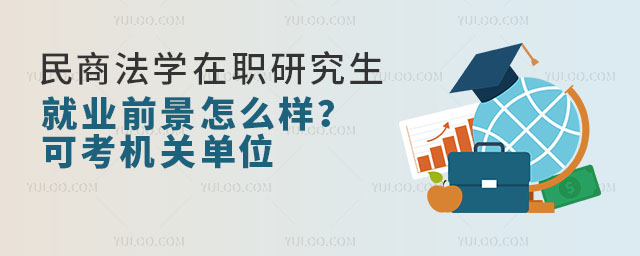 ̷Wо͘IǰôӣɿCPλ