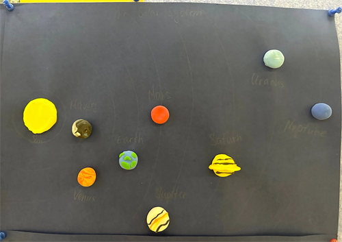 北京私立匯佳學(xué)校小學(xué)探究