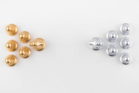 北京市第八中學怡海分校國際部學員點評