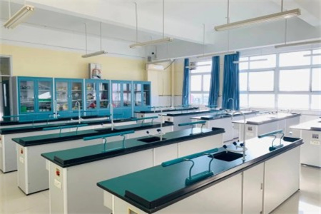 北京市朝陽區博雅學校