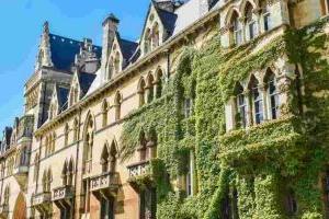 北京昌平區私立匯佳學校2024年11月校園開放日安排!預約報名中