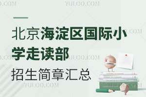 2025걱^HСWxRWMУ܇M